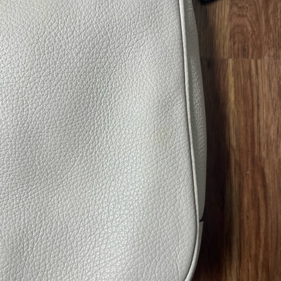 Coach Ellie File Bag - Picture 4 of 10